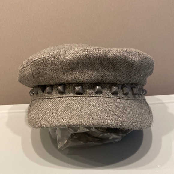 Juicy Couture Hat - Picture 1 of 8